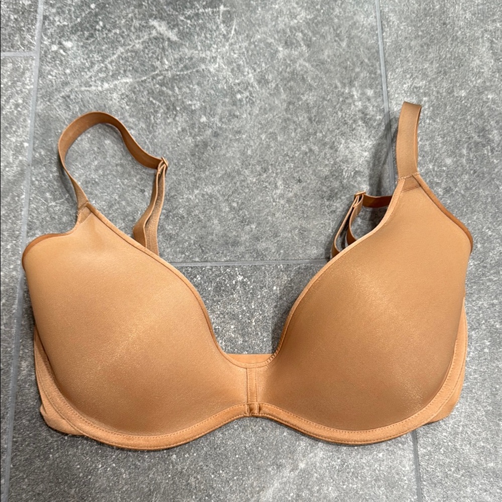 Skims Wired Bra
